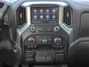 Thumbnail image of 2021 GMC Sierra 1500 at Kings Colonial Ford
