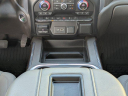 Thumbnail image of 2021 GMC Sierra 1500 at Kings Colonial Ford