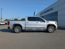 Thumbnail image of 2021 GMC Sierra 1500 at Kings Colonial Ford