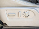 Thumbnail image of 2021 GMC Sierra 1500 at Kings Colonial Ford