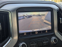 Thumbnail image of 2021 GMC Sierra 1500 at Kings Colonial Ford
