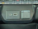 Thumbnail image of 2021 GMC Sierra 1500 at Kings Colonial Ford