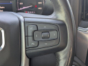 Thumbnail image of 2021 GMC Sierra 1500 at Kings Colonial Ford