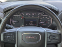 Thumbnail image of 2021 GMC Sierra 1500 at Kings Colonial Ford