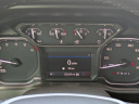 Thumbnail image of 2021 GMC Sierra 1500 at Kings Colonial Ford