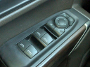 Thumbnail image of 2021 GMC Sierra 1500 at Kings Colonial Ford
