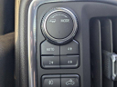 Thumbnail image of 2021 GMC Sierra 1500 at Kings Colonial Ford
