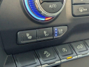 Thumbnail image of 2021 GMC Sierra 1500 at Kings Colonial Ford