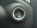 2021 GMC Sierra 1500 SLT at Kings Colonial Ford
