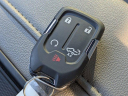 Thumbnail image of 2021 GMC Sierra 1500 at Kings Colonial Ford
