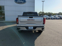 Thumbnail image of 2021 GMC Sierra 1500 at Kings Colonial Ford
