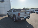 Thumbnail image of 2021 GMC Sierra 1500 at Kings Colonial Ford