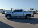 Thumbnail image of 2021 GMC Sierra 1500 at Kings Colonial Ford