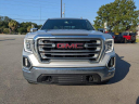 Thumbnail image of 2021 GMC Sierra 1500 at Kings Colonial Ford