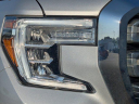 Thumbnail image of 2021 GMC Sierra 1500 at Kings Colonial Ford