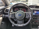 Thumbnail image of 2022 Subaru Impreza at Tasca Chrysler Dodge Jeep Ram White Plains