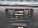 Thumbnail image of 2022 Subaru Impreza at Tasca Chrysler Dodge Jeep Ram White Plains