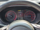 Thumbnail image of 2022 Subaru Impreza at Tasca Chrysler Dodge Jeep Ram White Plains