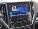 Thumbnail image of 2022 Subaru Impreza at Tasca Chrysler Dodge Jeep Ram White Plains