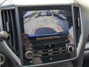 Thumbnail image of 2022 Subaru Impreza at Tasca Chrysler Dodge Jeep Ram White Plains