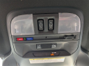 Thumbnail image of 2022 Subaru Impreza at Tasca Chrysler Dodge Jeep Ram White Plains