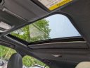Thumbnail image of 2022 Subaru Impreza at Tasca Chrysler Dodge Jeep Ram White Plains