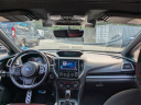 Thumbnail image of 2022 Subaru Impreza at Tasca Chrysler Dodge Jeep Ram White Plains