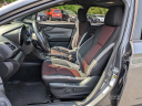 Thumbnail image of 2022 Subaru Impreza at Tasca Chrysler Dodge Jeep Ram White Plains