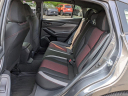 Thumbnail image of 2022 Subaru Impreza at Tasca Chrysler Dodge Jeep Ram White Plains