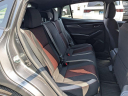 Thumbnail image of 2022 Subaru Impreza at Tasca Chrysler Dodge Jeep Ram White Plains