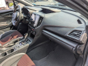 Thumbnail image of 2022 Subaru Impreza at Tasca Chrysler Dodge Jeep Ram White Plains