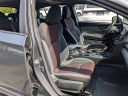 Thumbnail image of 2022 Subaru Impreza at Tasca Chrysler Dodge Jeep Ram White Plains