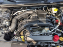 Thumbnail image of 2022 Subaru Impreza at Tasca Chrysler Dodge Jeep Ram White Plains