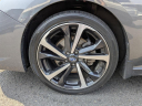 Thumbnail image of 2022 Subaru Impreza at Tasca Chrysler Dodge Jeep Ram White Plains