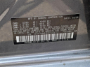Thumbnail image of 2022 Subaru Impreza at Tasca Chrysler Dodge Jeep Ram White Plains