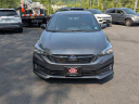 Thumbnail image of 2022 Subaru Impreza at Tasca Chrysler Dodge Jeep Ram White Plains