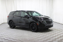 Thumbnail image of 2024 Chevrolet Equinox at EddysChevroletCadillacOfWichita-USED of Wichita, KS