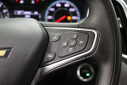 Thumbnail image of 2024 Chevrolet Equinox at EddysChevroletCadillacOfWichita-USED of Wichita, KS