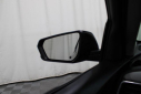 Thumbnail image of 2024 Chevrolet Equinox at EddysChevroletCadillacOfWichita-USED of Wichita, KS