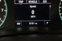 Thumbnail image of 2024 Chevrolet Equinox at EddysChevroletCadillacOfWichita-USED of Wichita, KS