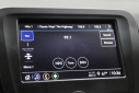 Thumbnail image of 2024 Chevrolet Equinox at EddysChevroletCadillacOfWichita-USED of Wichita, KS