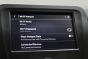 Thumbnail image of 2024 Chevrolet Equinox at EddysChevroletCadillacOfWichita-USED of Wichita, KS