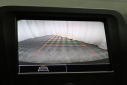 Thumbnail image of 2024 Chevrolet Equinox at EddysChevroletCadillacOfWichita-USED of Wichita, KS
