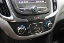 Thumbnail image of 2024 Chevrolet Equinox at EddysChevroletCadillacOfWichita-USED of Wichita, KS
