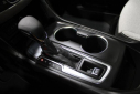 Thumbnail image of 2024 Chevrolet Equinox at EddysChevroletCadillacOfWichita-USED of Wichita, KS