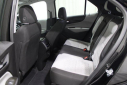 Thumbnail image of 2024 Chevrolet Equinox at EddysChevroletCadillacOfWichita-USED of Wichita, KS