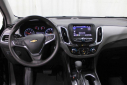 Thumbnail image of 2024 Chevrolet Equinox at EddysChevroletCadillacOfWichita-USED of Wichita, KS