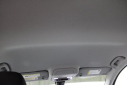 Thumbnail image of 2024 Chevrolet Equinox at EddysChevroletCadillacOfWichita-USED of Wichita, KS