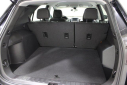 Thumbnail image of 2024 Chevrolet Equinox at EddysChevroletCadillacOfWichita-USED of Wichita, KS