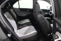 Thumbnail image of 2024 Chevrolet Equinox at EddysChevroletCadillacOfWichita-USED of Wichita, KS